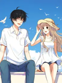 荒原纪事 四虎在线观看视频漫画改编